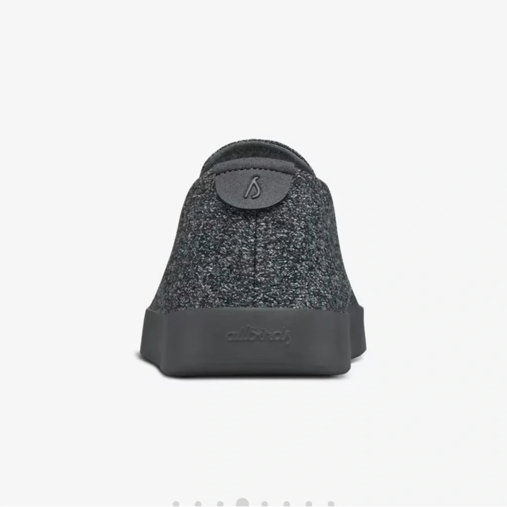 Allbirds Men's Wool Loungers - Picture 3 of 14